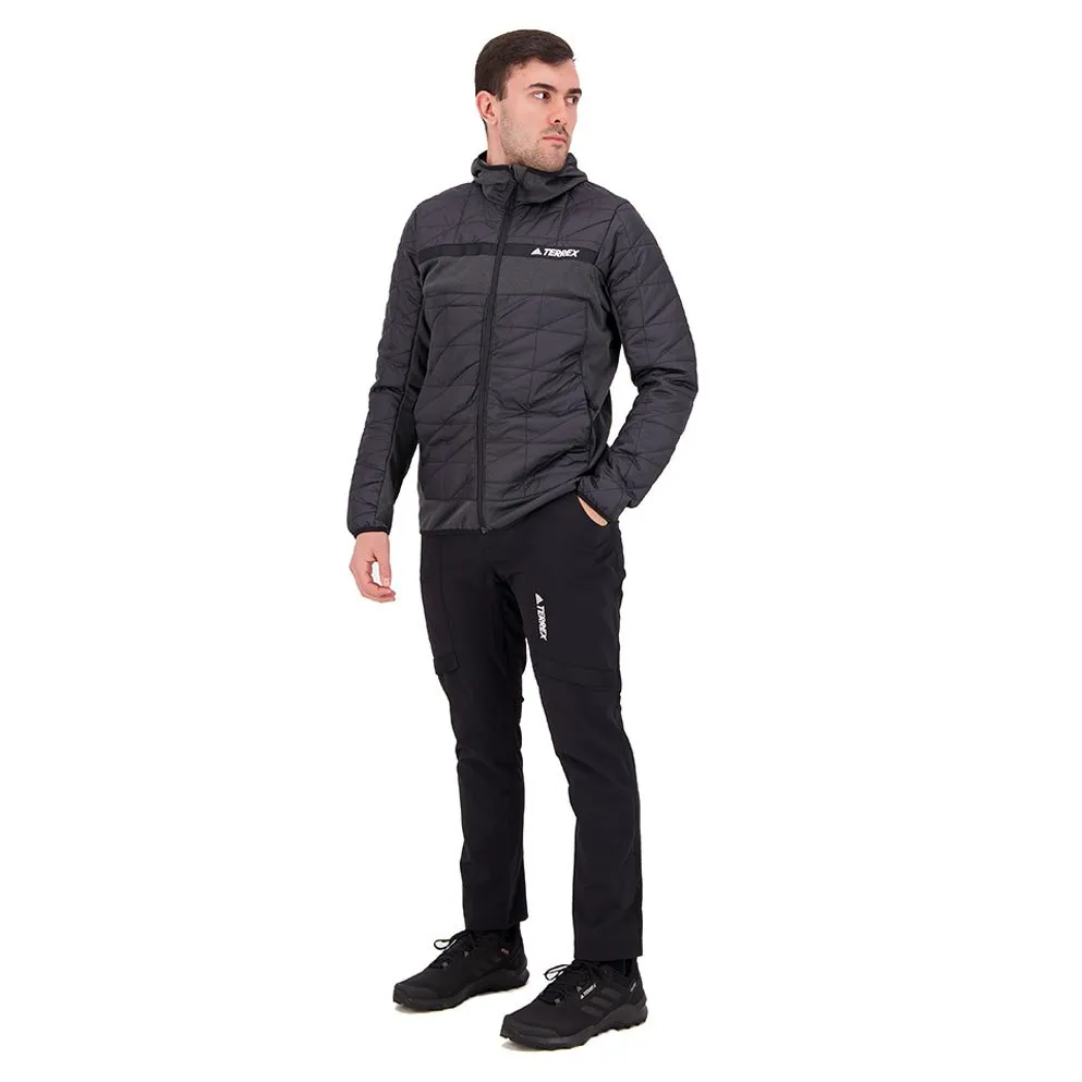 adidas Terrex Zupahike Hiking Byxor