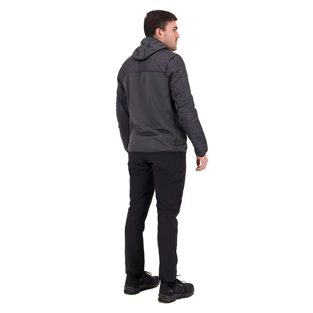 adidas Terrex Zupahike Hiking Byxor