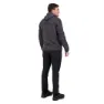 adidas Terrex Zupahike Hiking Byxor