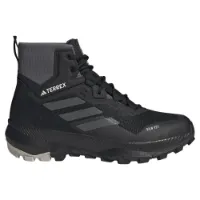 adidas Terrexmn Hiker R.rdy Vandringsskor