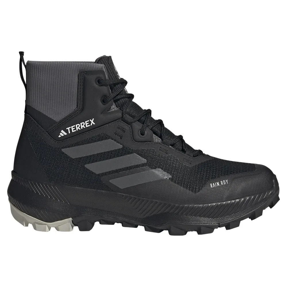 adidas Terrexmn Hiker R.rdy Vandringsskor