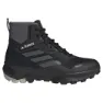 adidas Terrexmn Hiker R.rdy Vandringsskor