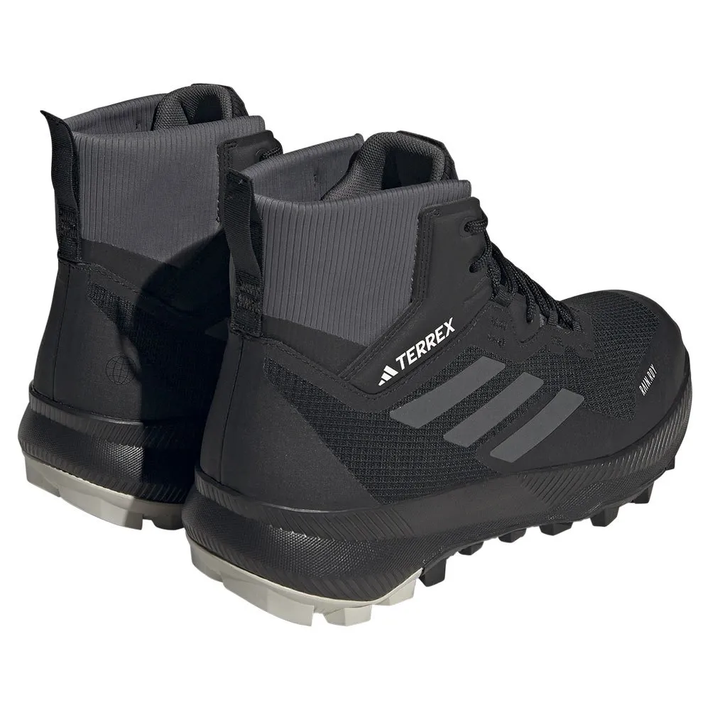adidas Terrexmn Hiker R.rdy Vandringsskor