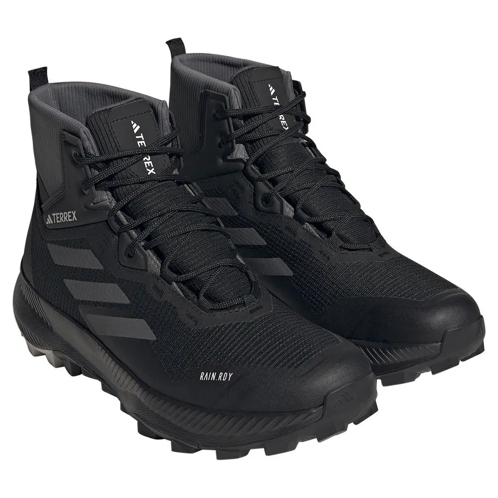 adidas Terrexmn Hiker R.rdy Vandringsskor