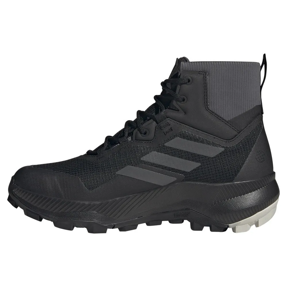 adidas Terrexmn Hiker R.rdy Vandringsskor