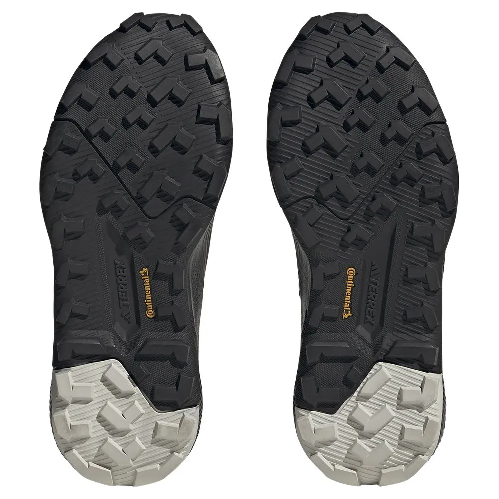 adidas Terrexmn Hiker R.rdy Vandringsskor
