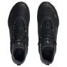 adidas Terrexmn Hiker R.rdy Vandringsskor