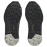 adidas Terrexmn Hiker R.rdy Vandringsskor