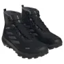 adidas Terrexmn Hiker R.rdy Vandringsskor