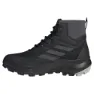 adidas Terrexmn Hiker R.rdy Vandringsskor