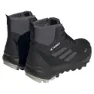 adidas Terrexmn Hiker R.rdy Vandringsskor