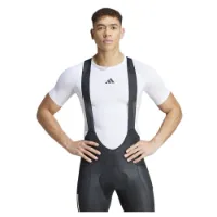 adidas The Baselayer Ärmlös Baslager adidas The Baselayer Ärmlös Baslager
