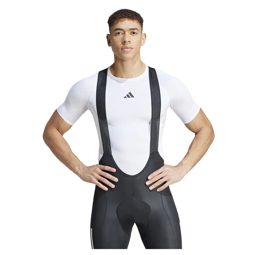 adidas The Baselayer Ärmlös Baslager