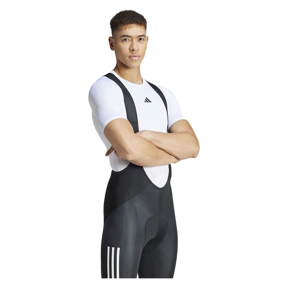 adidas The Baselayer Ärmlös Baslager