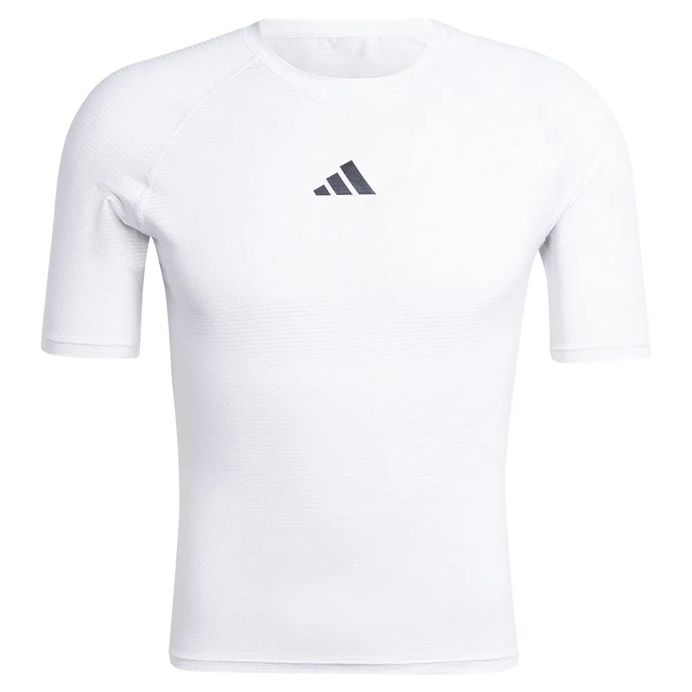 adidas The Baselayer Ärmlös Baslager