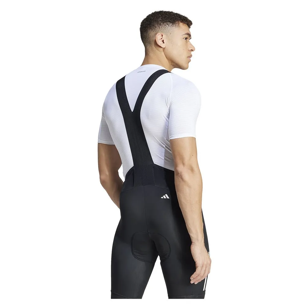adidas The Baselayer Ärmlös Baslager