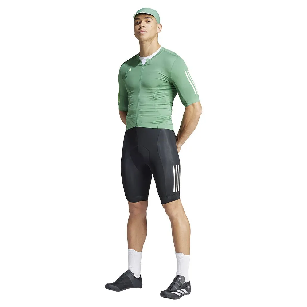 adidas The Baselayer Ärmlös Baslager