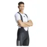 adidas The Baselayer Ärmlös Baslager