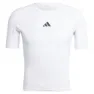 adidas The Baselayer Ärmlös Baslager