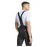 adidas The Baselayer Ärmlös Baslager