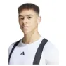 adidas The Baselayer Ärmlös Baslager