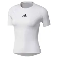 adidas The Baselayer Kortärmad Baslager