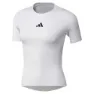adidas The Baselayer Kortärmad Baslager