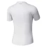 adidas The Baselayer Kortärmad Baslager