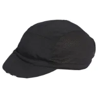 adidas The Cycling Keps adidas The Cycling Keps
