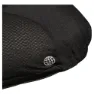 adidas The Cycling Keps, Black / reflective silver / white