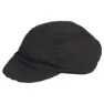 adidas The Cycling Keps, Black / reflective silver / white