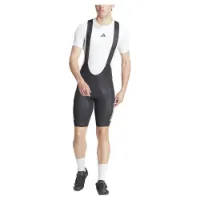 adidas The End Cykelbyxor adidas The End Cykelbyxor