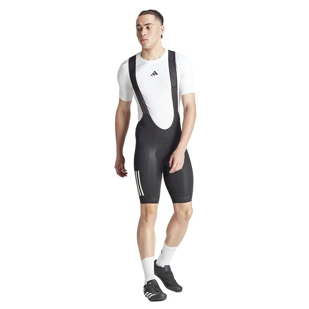 adidas The End Cykelbyxor