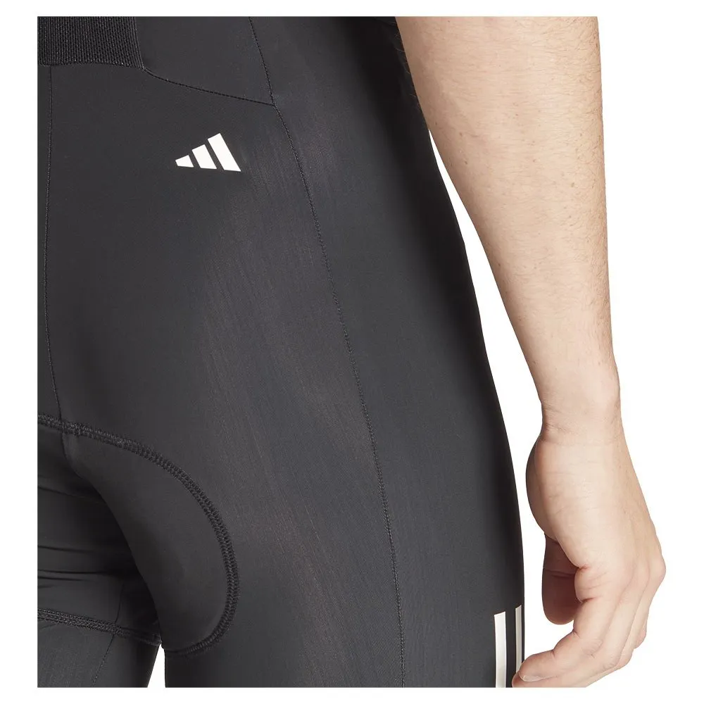 adidas The End Cykelbyxor