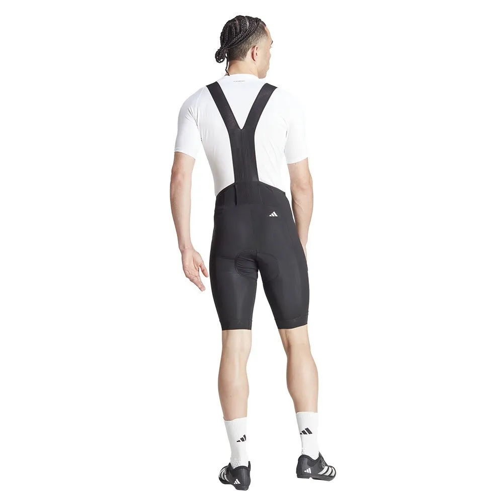 adidas The End Cykelbyxor