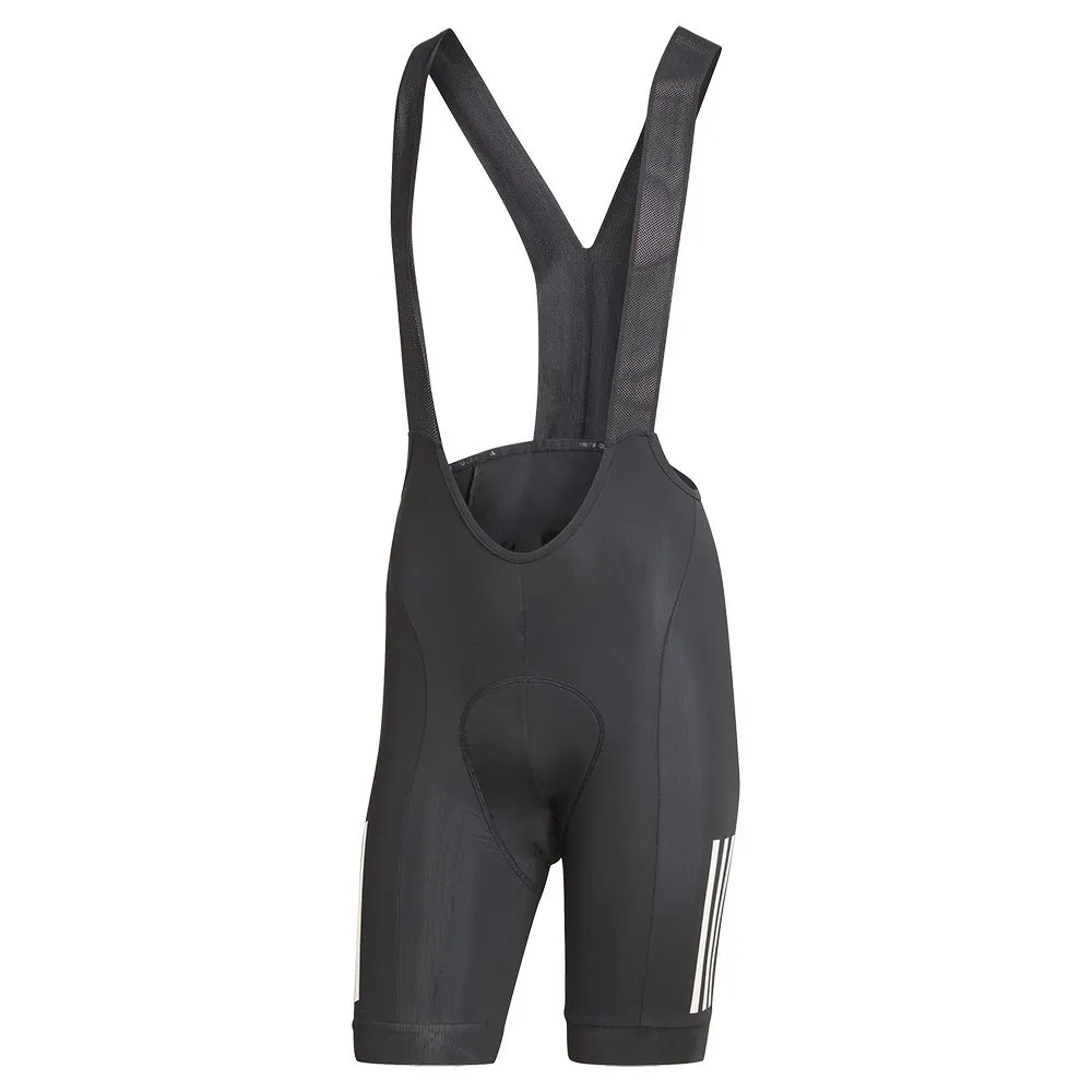 adidas The End Cykelbyxor