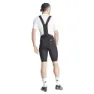 adidas The End Cykelbyxor