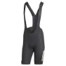 adidas The End Cykelbyxor