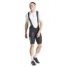 adidas The End Cykelbyxor