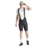 adidas The End Cykelbyxor