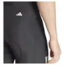adidas The End Cykelbyxor