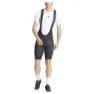 adidas The End Cykelbyxor