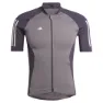 adidas The End Korta ärmar Cykeltröja