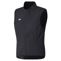 adidas The Gilet Väst adidas The Gilet Väst