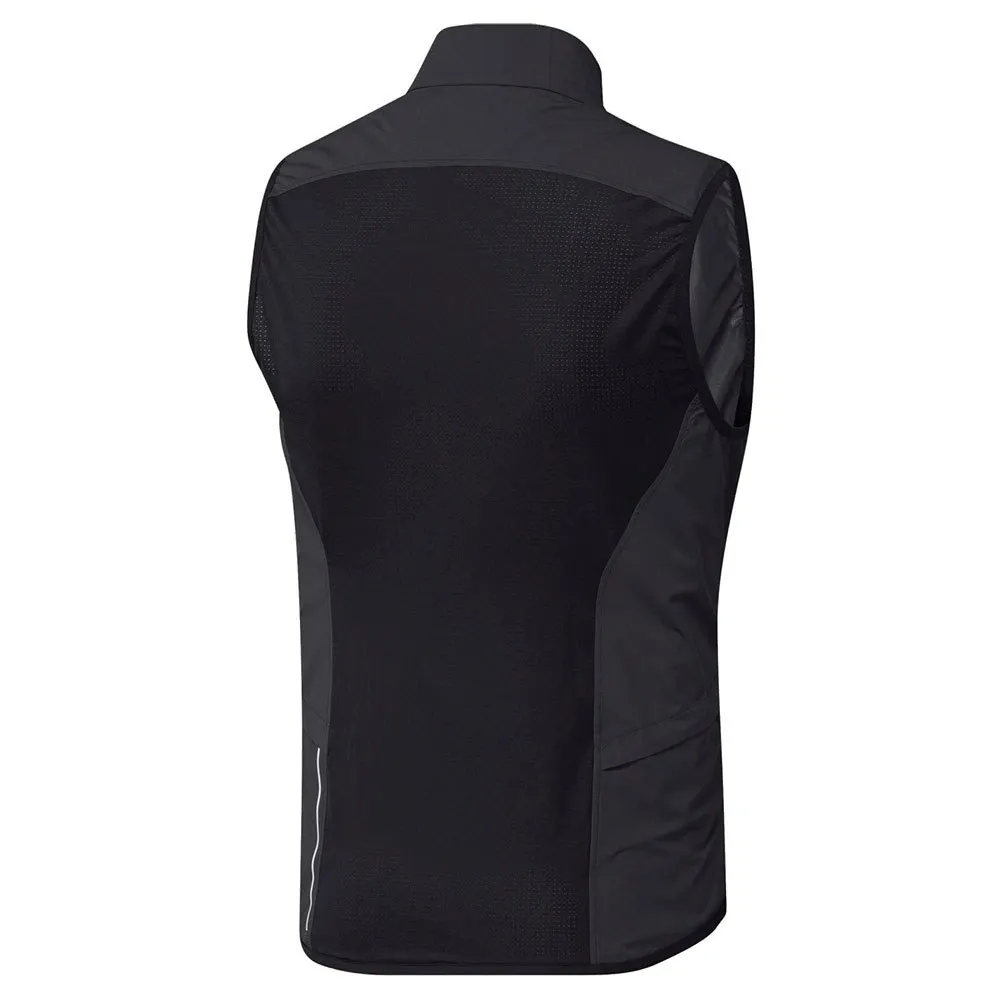 adidas The Gilet Väst, Black adidas The Gilet Väst, Black