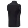 adidas The Gilet Väst, Black