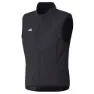 adidas The Gilet Väst, Black