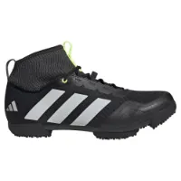 adidas The Gravel 2.0 Skor adidas The Gravel 2.0 Skor