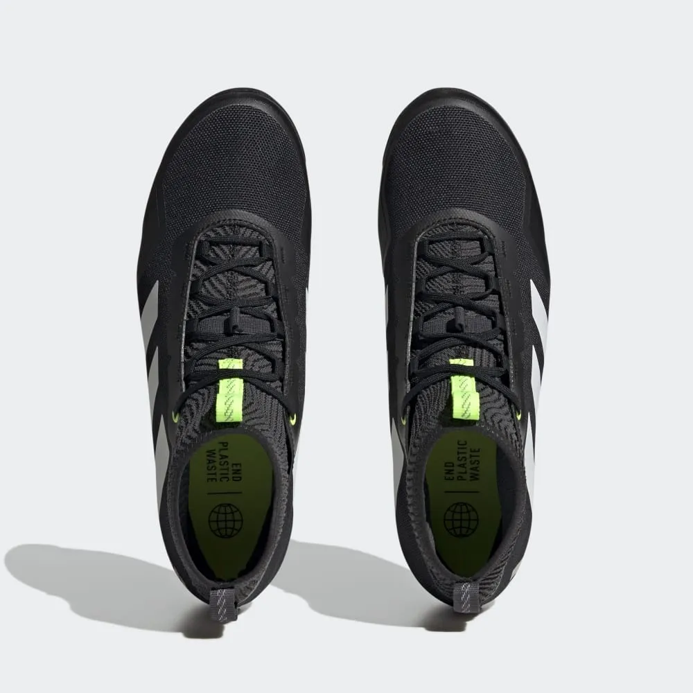 adidas The Gravel 2.0 Skor