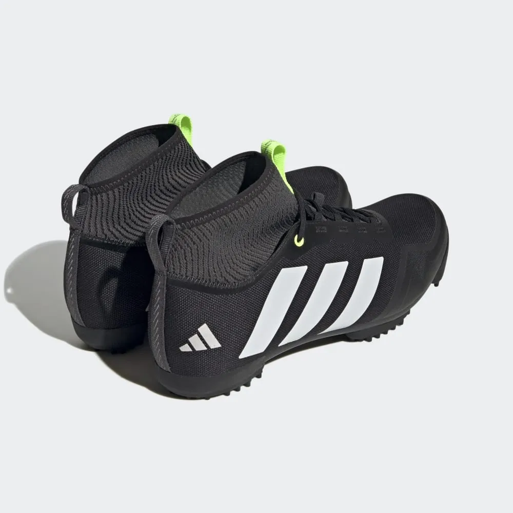 adidas The Gravel 2.0 Skor